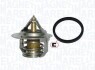 THERMOSTAT MITSUBISHI - (md972903, 9004833021000, md005131) MAGNETI MARELLI 352317100610 (фото 1)