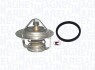 THERMOSTAT MITSUBISHI, SMART - (3124644109, MN176384, 1352000015) MAGNETI MARELLI 352317100620 (фото 1)