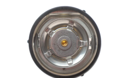 Фото 3 - Термостат системи охолодження MAGNETI MARELLI 352317100640