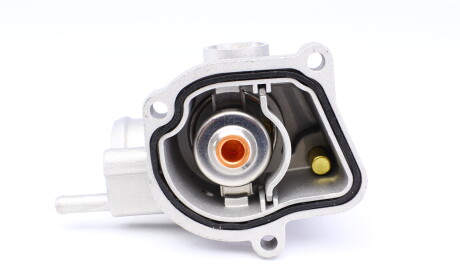 Фото 2 - Термостат системы охлаждения MAGNETI MARELLI 352317100720