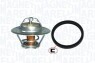 THERMOSTAT MAZDA - (rf0199152, rf0199152a, 212002h605) MAGNETI MARELLI 352317100760 (фото 1)