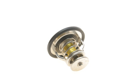 Фото 2 - Термостат системи охолодження MAGNETI MARELLI 352317100810