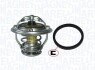 THERMOSTAT FORD - (212000C810, 212000C811, 2120040F00) MAGNETI MARELLI 352317100830 (фото 1)