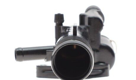 Фото 3 - Термостат системы охлаждения MAGNETI MARELLI 352317100850