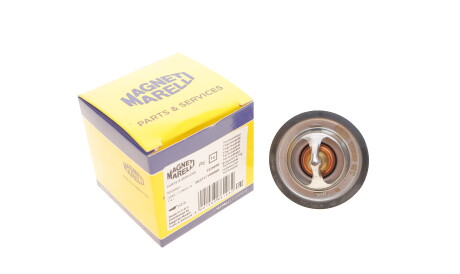 Фото 2 - Термостат системи охолодження MAGNETI MARELLI 352317100860