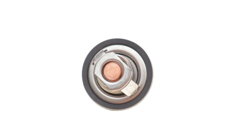 Фото 3 - Термостат системи охолодження MAGNETI MARELLI 352317100860