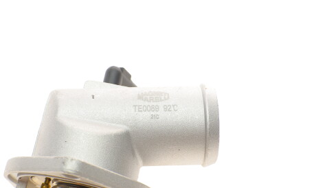 Фото 3 - Термостат системи охолодження MAGNETI MARELLI 352317100890
