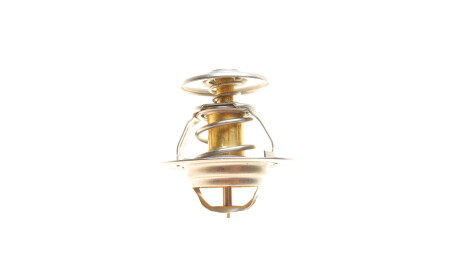 Фото 3 - Термостат системы охлаждения MAGNETI MARELLI 352317100900