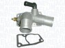 THERMOSTAT OPEL - (1338009, 1338097, 24435781) MAGNETI MARELLI 352317100960 (фото 1)