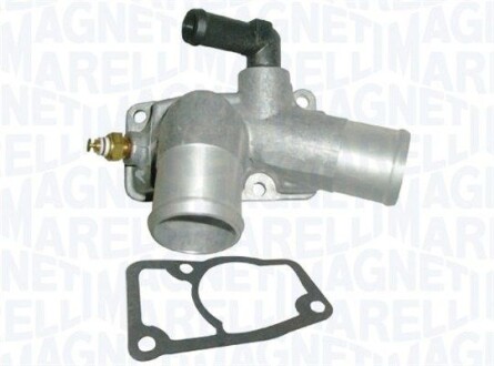 Thermostat opel - (1338009, 1338097, 1338425) MAGNETI MARELLI 352317100960