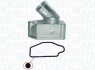 THERMOSTAT OPEL - (1338068, 1338478, 90411948) MAGNETI MARELLI 352317100970 (фото 1)