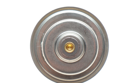 Фото 3 - Термостат системы охлаждения MAGNETI MARELLI 352317101000