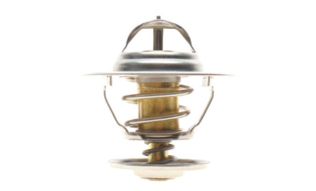 Фото 4 - Термостат системы охлаждения MAGNETI MARELLI 352317101000