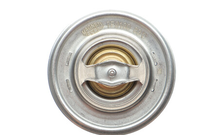 Фото 5 - Термостат системы охлаждения MAGNETI MARELLI 352317101000