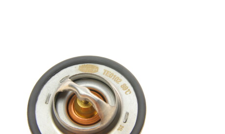 Фото 2 - Термостат системи охолодження MAGNETI MARELLI 352317101020