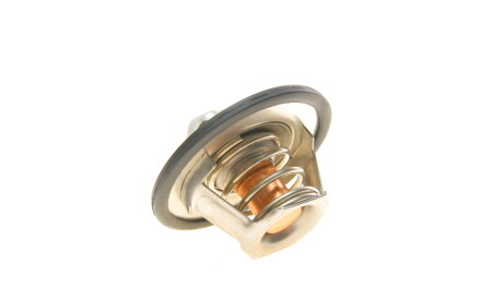 Фото 3 - Термостат системи охолодження MAGNETI MARELLI 352317101020