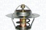 THERMOSTAT PEUGEOT - MAGNETI MARELLI 352317101040 (фото 1)