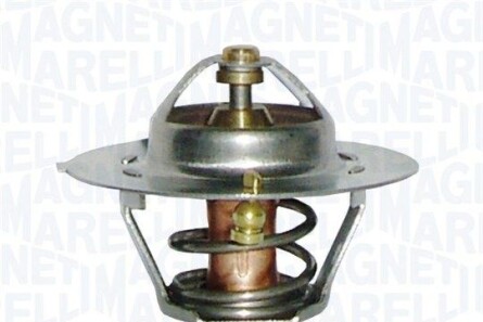 Thermostat peugeot - MAGNETI MARELLI 352317101040