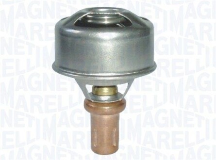 Thermostat renault - ((7700619931, 7700722762, 7701348374)) MAGNETI MARELLI 352317101080
