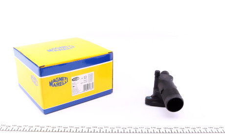 Термостат - MAGNETI MARELLI 352317101100