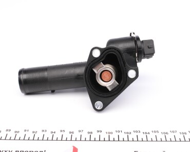 Фото 2 - Термостат системы охлаждения MAGNETI MARELLI 352317101150