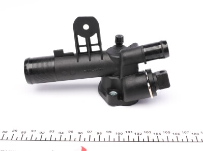 Фото 3 - Термостат системы охлаждения MAGNETI MARELLI 352317101150