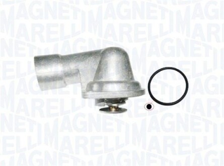 Thermostat opel, saab - MAGNETI MARELLI 352317101190