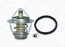 THERMOSTAT HYUNDAI - (9091603118, 255003C100, 9091603097) MAGNETI MARELLI 352317101240 (фото 1)