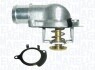 THERMOSTAT VW - (070121114) MAGNETI MARELLI 352317101250 (фото 1)