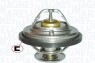 THERMOSTAT AUDI - MAGNETI MARELLI 352317101280 (фото 1)