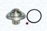 THERMOSTAT VW - MAGNETI MARELLI 352317101290 (фото 1)