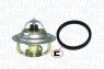 THERMOSTAT AUDI - MAGNETI MARELLI 352317101310 (фото 1)