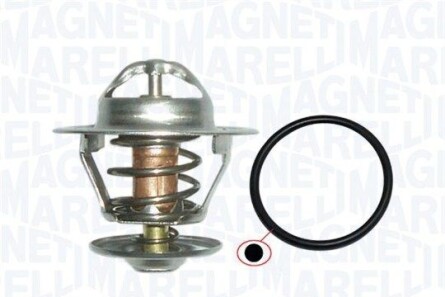 Thermostat audi - MAGNETI MARELLI 352317101320