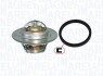 THERMOSTAT AUDI - MAGNETI MARELLI 352317101330 (фото 1)