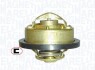 THERMOSTAT VOLVO - (273459, 2734598) MAGNETI MARELLI 352317101360 (фото 1)