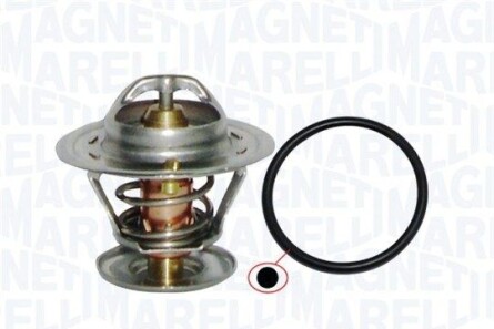 Thermostat volvo - MAGNETI MARELLI 352317101380