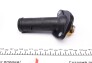 Термостат Audi A1/A3/Skoda Praktik/VW Golf/Polo 1.6TDI 00- (TE0142) - (03L121113B, 03L121114B) MAGNETI MARELLI 352317101420 (фото 2)