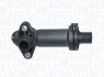 THERMOSTAT BMW, OPEL - (11717787870, 7787870, 6338003) MAGNETI MARELLI 352317101450 (фото 1)