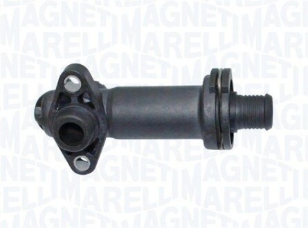 Thermostat bmw, opel - (11717787870) MAGNETI MARELLI 352317101450