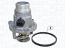 THERMOSTAT BMW - (11530304425, 11537502779, 11537586885) MAGNETI MARELLI 352317101460 (фото 1)