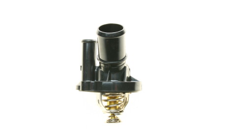 Фото 2 - Термостат системы охлаждения MAGNETI MARELLI 352317101560