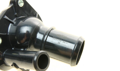 Фото 3 - Термостат системы охлаждения MAGNETI MARELLI 352317101560