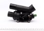 THERMOSTAT CITRON, FORD, FIAT, JAGUAR, - (1336Z4, 9657182080, 1427919) MAGNETI MARELLI 352317101690 (фото 2)