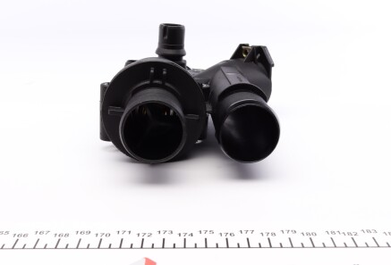 Фото 3 - Термостат системы охлаждения MAGNETI MARELLI 352317101690