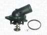 THERMOSTAT HONDA - (19301PNA003) MAGNETI MARELLI 352317101730 (фото 1)