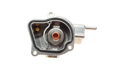 Фото 3 - Термостат системы охлаждения MAGNETI MARELLI 352317101800