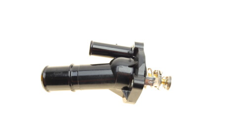 Фото 2 - Термостат системи охолодження MAGNETI MARELLI 352317101860