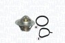 THERMOSTAT FORD, MAZDA, VOLVO - (1253116, 1253118, 1302391) MAGNETI MARELLI 352317101870 (фото 1)