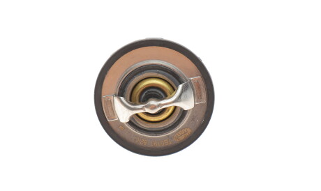 Фото 3 - Термостат системы охлаждения MAGNETI MARELLI 352317101910