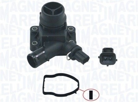 Thermostat land rover, volvo - (30774489, 31355151, LR006071) MAGNETI MARELLI 352317101960